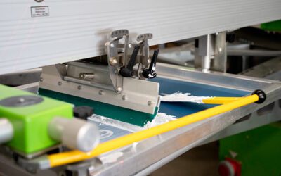 A Guide to Screen Printing Machines | Screen Printing Machines FAQ