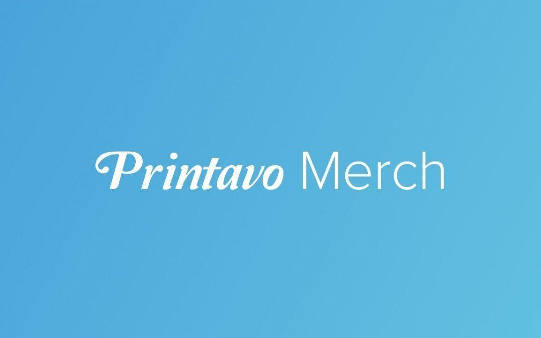 Printavo Merch Demo Video [Beta]