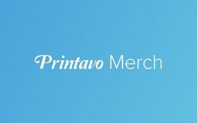 Printavo Merch Demo Video [Beta]