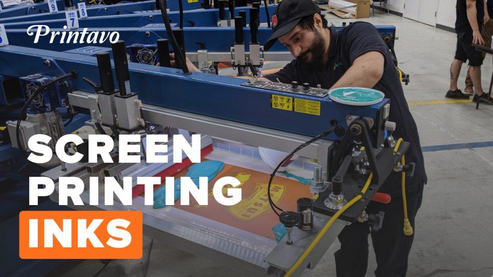 screen-printing-ink-who-makes-ink-which-inks-to-use-and-what-you