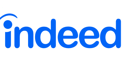 Hiring on Indeed for Screen Printing Shops: Use the Right Keywords