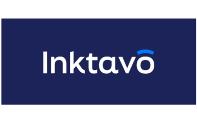 So What Is “Inktavo” Anyway?