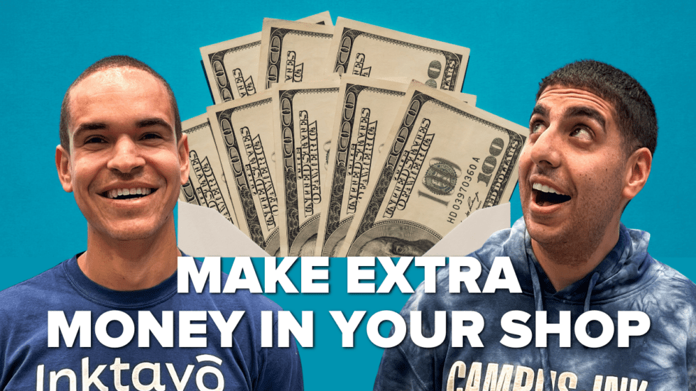 ways-to-make-extra-money-in-your-shop-printavo-simple-screen